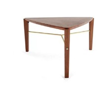 M&S X Swoon Figueroa Coffee