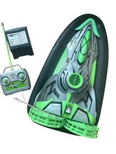 Toys R Us Fast Lane RC X-Craft