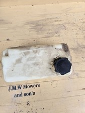 hayter heritage 13/30 murray