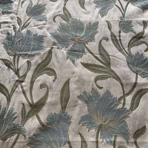 John lewis heavy upholstery - lewis,