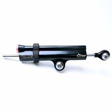 2016 Kawasaki Ninja ZX10R ZX1000 KRT Edition Steering Damper  - 440710857