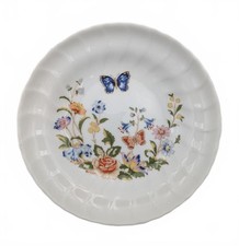 Aynsley Cottage Garden Bone