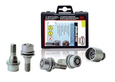 Fits Peugeot 5008 2010-On