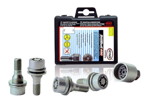 Fits peugeot 5008 - 5008, 2010-on