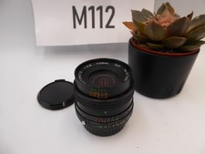 sirius  pentax  KR K Mount