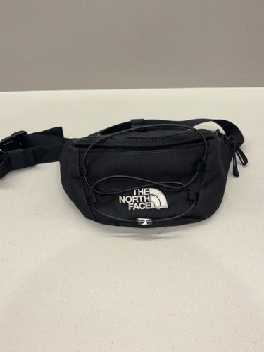 The north face jester lumar - north,