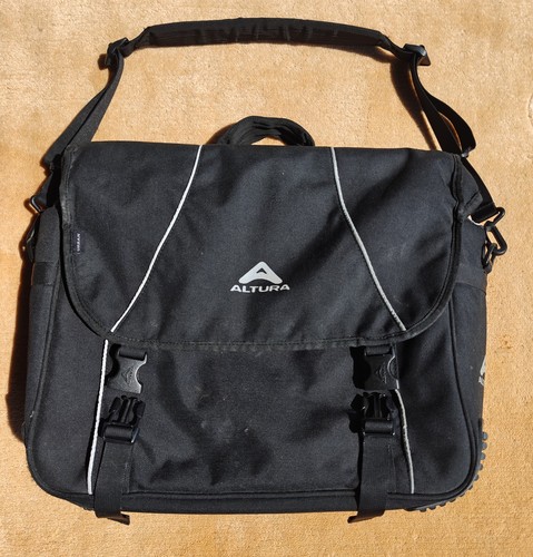 Altura urban cycle - altura,