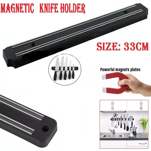 33cm magnetic knife - 33cm,