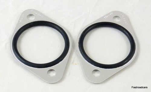 Weber dcoe 48 - dcoe, misab