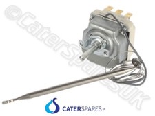 320102 VALENTINE FRYER CONTROL