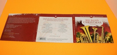 Tis the season 2 - cd,