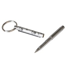 Jack Daniel's Miniature Pen