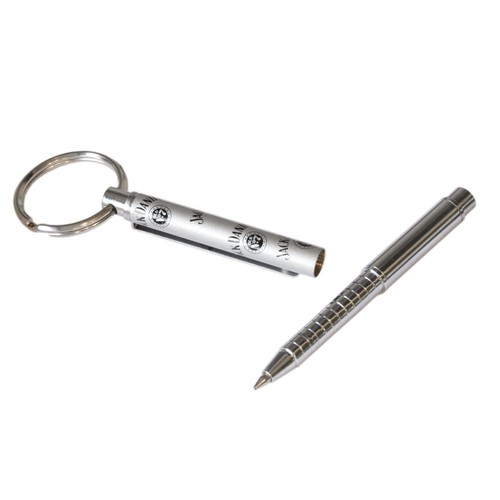 Jack daniel miniature pen - jack,