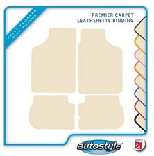 Fits Suzuki Swift 3dr GTI