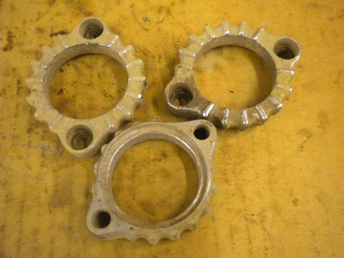 1978 1979 yamaha xs750 - 1979,