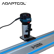 ERBAUER EPR710 1/4" Palm