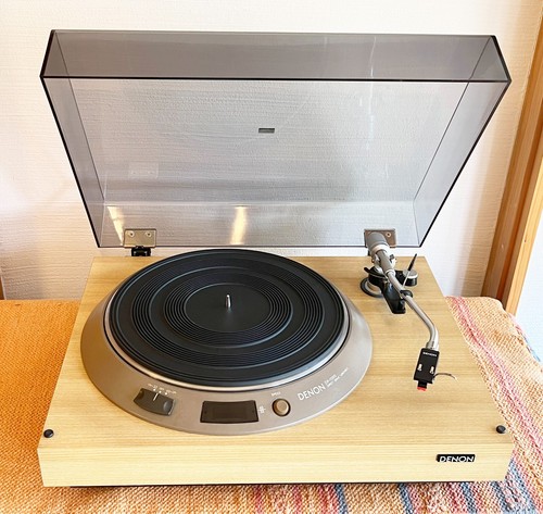 Denon 1000 1700 direct - denon,