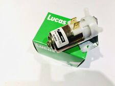 Classic Mini CLASSIC CAR