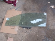 Honda Civic Type R EP3