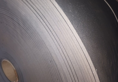 Polythene foam sheet 6mm - sheet, thick