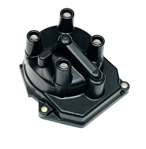 Distributor cap for k11 - cap,