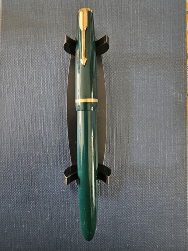 Vintage parker duofold - vintage,