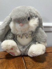 Large Plush Bunny Rabbit Soft
