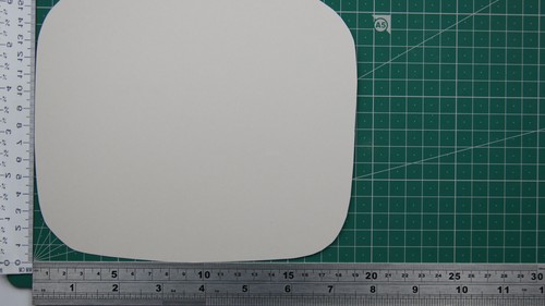 For mitsubishi pajero iii - iii, 2000