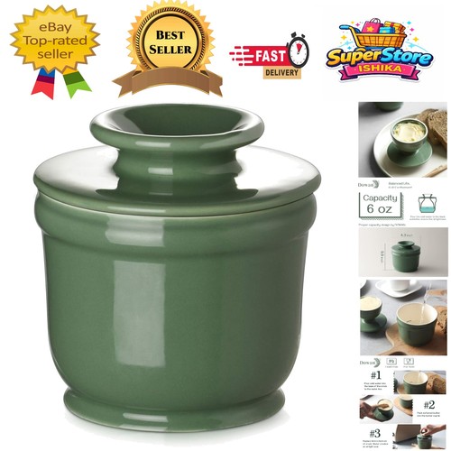 High quality lead free - high-quality, lead-free