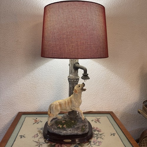 The juliana collection vintage - juliana,