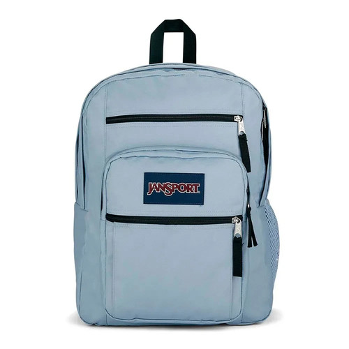 Jansport big student backpack - jansport,