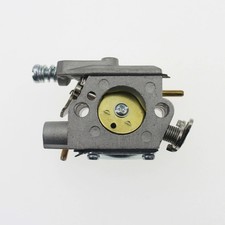 Carburetor for Partner P360
