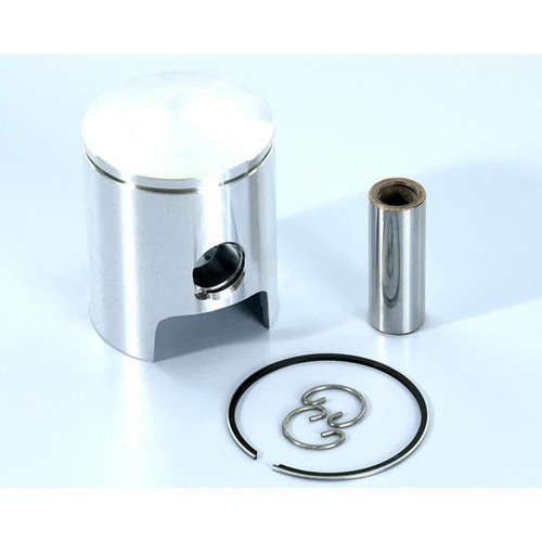 Polini piston diameter 2 - polini,