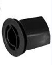 Suzuki Genuine 13501-29FA0