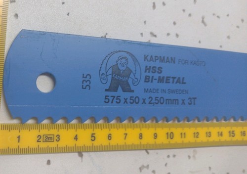 Hss high speed steel - high, donkey