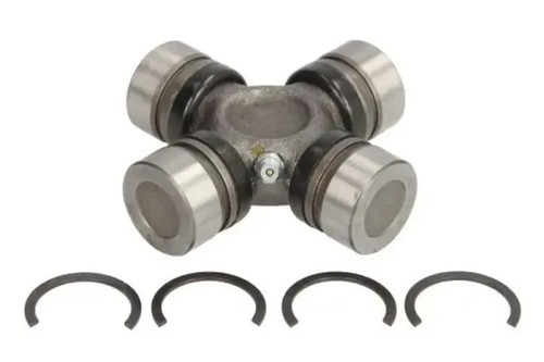 Drive shaft joint - , g92003bta