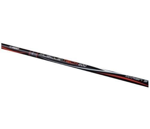 Middy muscle tech - middy, 600
