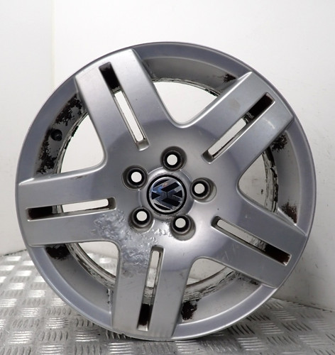 Volkswagen golf mk4 - volkswagen,