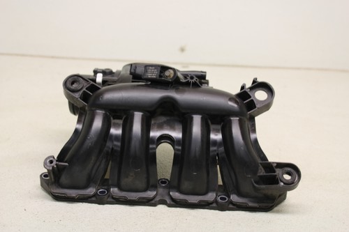 Mini cooper n18 - cooper, intake
