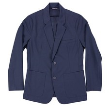 Ministry of Supply Blazer Mens
