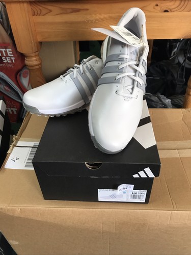 Adidas tour360 mens - tour360, golf