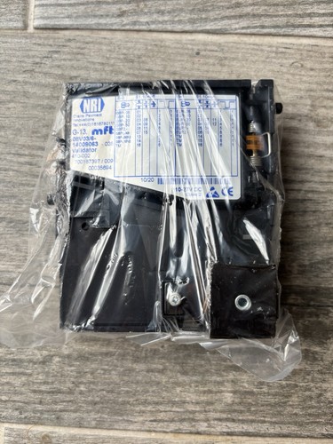 Nri g13 mft 7000 coin - g13, mech