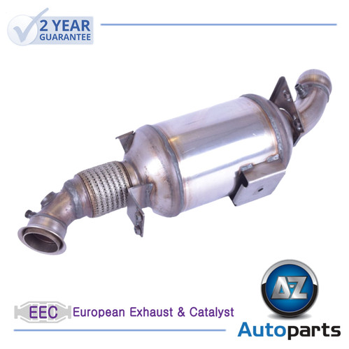 For volkswagen crafter - volkswagen, vw