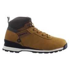 O'Neill Grand Teton Mens Brown