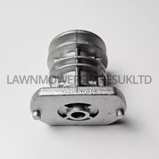 Blade Boss Adaptor 25mm Shaft