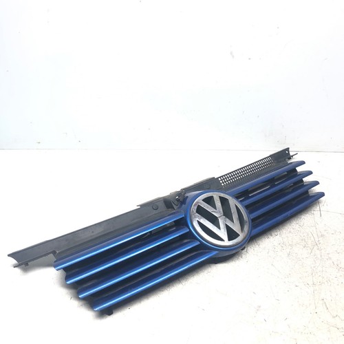 Volkswagen bora mk1 - mk1, tdi