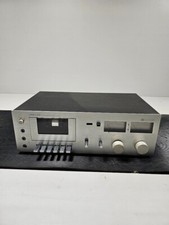 ​Apollon CL-350 Stereo
