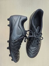 Nike Tiempo Legend Club FG