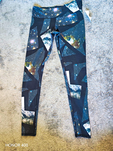Alo women galaxy space - galaxy,