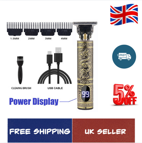 Professional mens hair - professional,